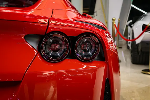 TopTally Casino Application Android/iOS